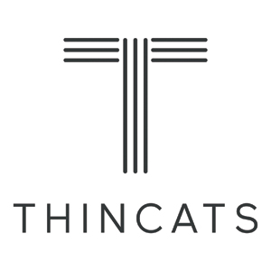 ThinCats provides new debt facilities to secure REAMS growth ambitions