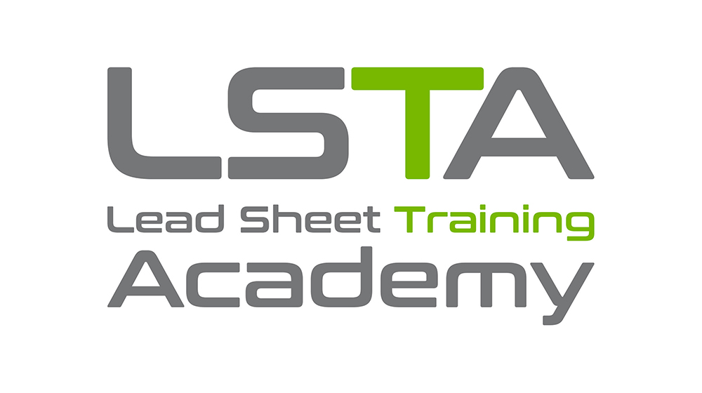 LSTA and SIMIAN partnership aims to bridge skills gap
