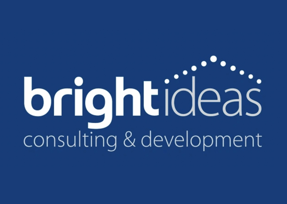 Ensure your housing development is market-ready with Bright Ideas Consulting & Development